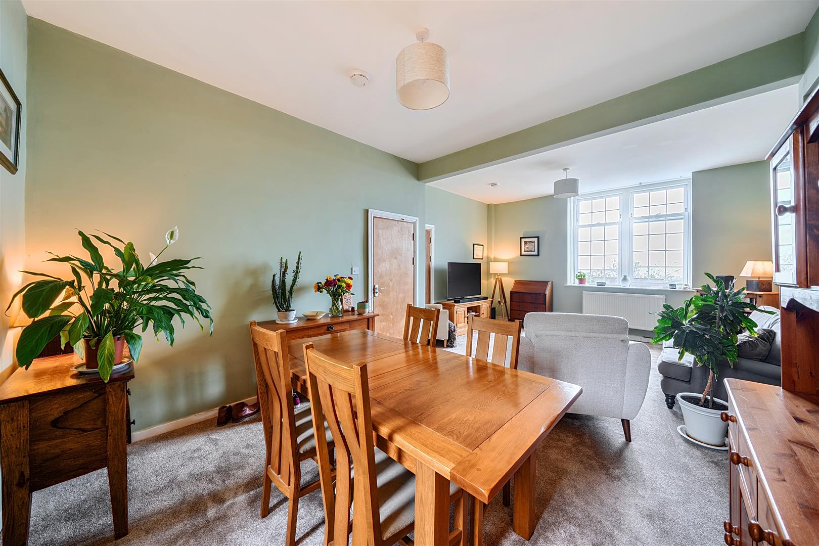 Milton Terrace, Mount Pleasant, Swansea, SA1 6XP